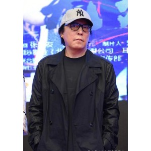 张艺谋经典电影合集：14部高清版本，1080P，达5G以上，精心挑选，值得收藏！