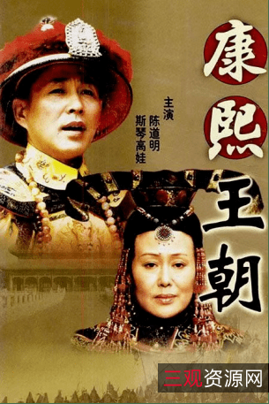 张艺谋经典电影合集:14部高清版本,1080P,达5G以上,精心挑选,值得收藏!