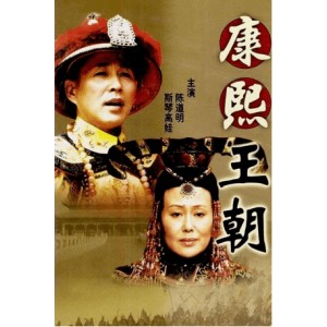 张艺谋经典电影合集：14部高清版本，1080P，达5G以上，精心挑选，值得收藏！