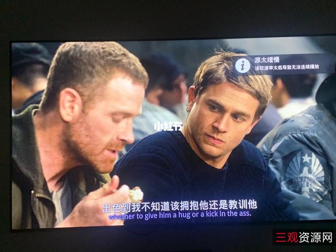 经典励志电影珍藏：500部+在线查看+原画倍速播放