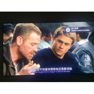 经典励志电影珍藏：500部+在线查看+原画倍速播放