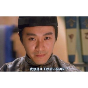 《饕餮盛宴：周星驰60部国语电影，一键下载，原画倍速播放！》