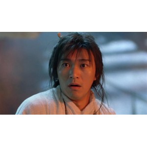 《饕餮盛宴：周星驰60部国语电影，一键下载，原画倍速播放！》