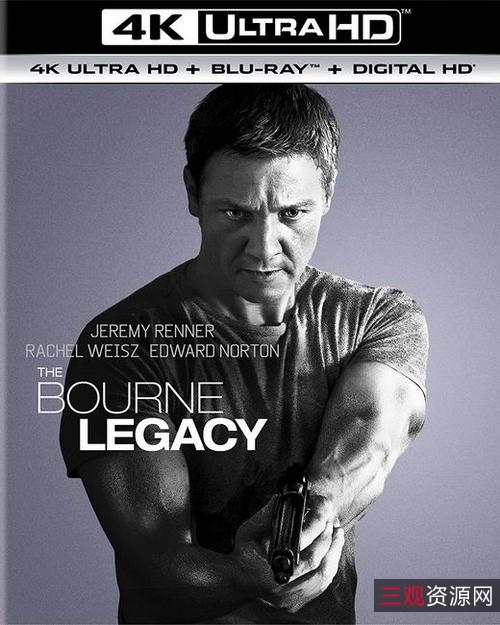 碟中谍1-6全集：2160P高清画质，H265编码，中英双语字幕，BD、HDR、BOBO格式，视频原画，倍速播放，阿里云盘下载