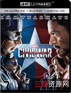 碟中谍1-6全集：2160P高清画质，H265编码，中英双语字幕，BD、HDR、BOBO格式，视频原画，倍速播放，阿里云盘下载