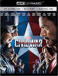 碟中谍1-6全集：2160P高清画质，H265编码，中英双语字幕，BD、HDR、BOBO格式，视频原画，倍速播放，阿里云盘下载