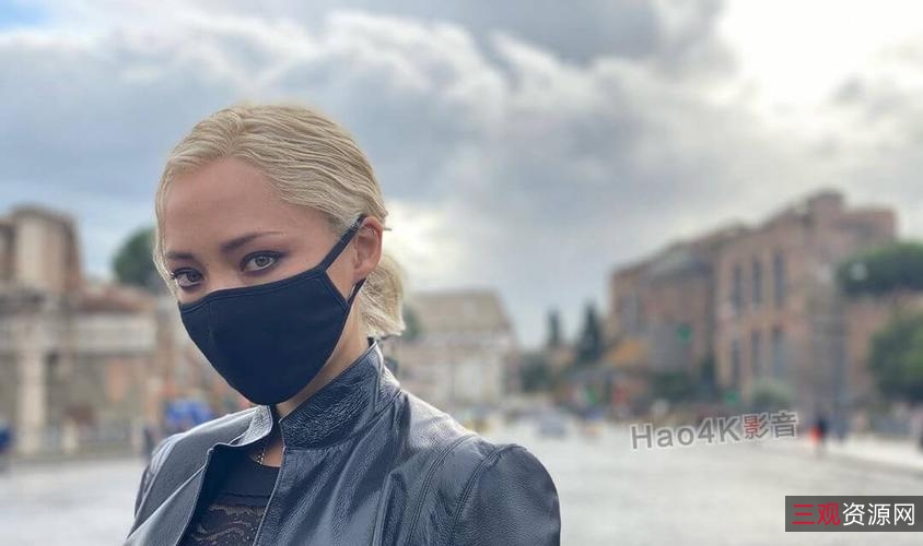 碟中谍1-6全集：2160P高清画质，H265编码，中英双语字幕，BD、HDR、BOBO格式，视频原画，倍速播放，阿里云盘下载