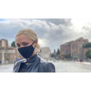 碟中谍1-6全集：2160P高清画质，H265编码，中英双语字幕，BD、HDR、BOBO格式，视频原画，倍速播放，阿里云盘下载