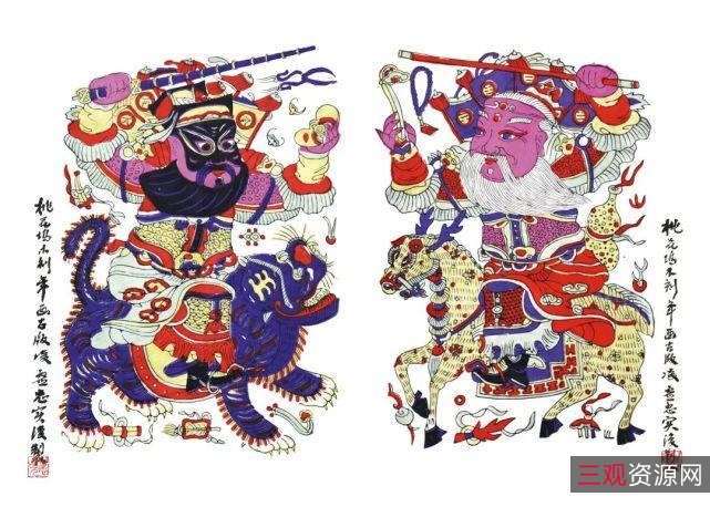 虎耀新春珍藏：200部4K高清版动画合集，童趣开心快乐，提取码转存分享