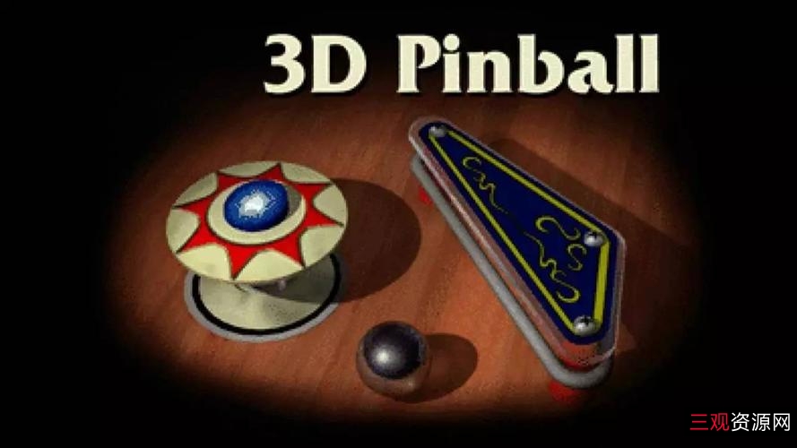 虎耀新春珍藏：200部4K高清版动画合集，童趣开心快乐，提取码转存分享