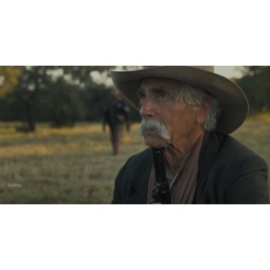 《2021年1883/黄石：犯罪西部故事》