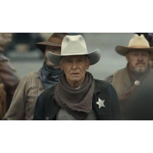 《2021年1883/黄石：犯罪西部故事》