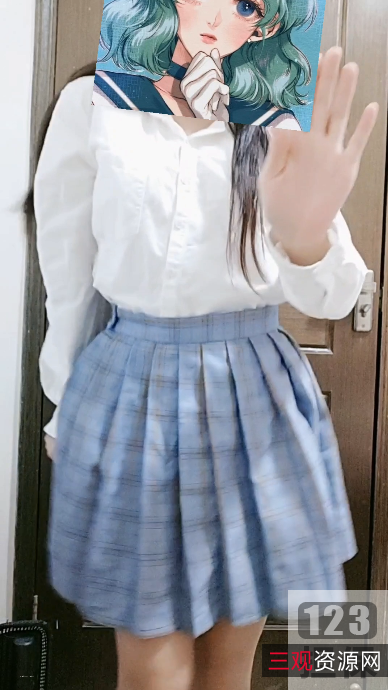 甜蜜的舞蹈,小妹们的抒情舞步,让你如痴如醉!