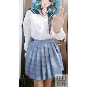 甜蜜的舞蹈，小妹们的抒情舞步，让你如痴如醉！