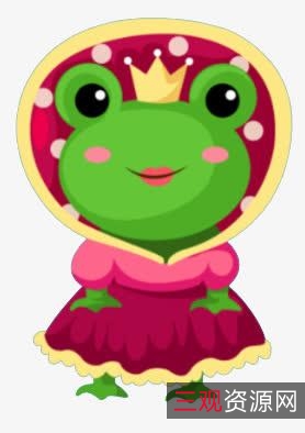 公主和青蛙：视频、原画、倍速视频全收录