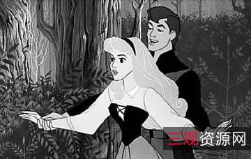 极速享受经典童话：《格林童话》多种资源观看，倍速播放、原画视频等等