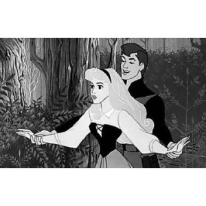 极速享受经典童话：《格林童话》多种资源观看，倍速播放、原画视频等等