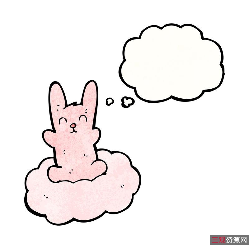 米菲兔光盘版：极速在线查看、高清原画、倍速播放，让孩子们更好地了解米菲兔的故事