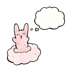 米菲兔光盘版：极速在线查看、高清原画、倍速播放，让孩子们更好地了解米菲兔的故事