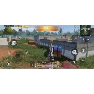 米菲兔光盘版：极速在线查看、高清原画、倍速播放，让孩子们更好地了解米菲兔的故事