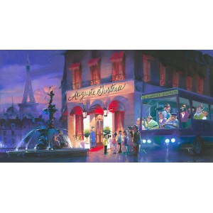 《料理鼠王》资源丰富，阿里云盘支持倍速播放！