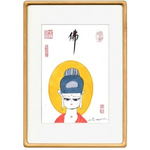 蔡志忠动画：阿里云盘视频教程+原画资源+倍速播放，深入了解动画制作技术