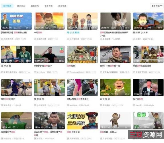 拯救不开心：20部经典恶搞电影，极速在线查看及视频倍速播放