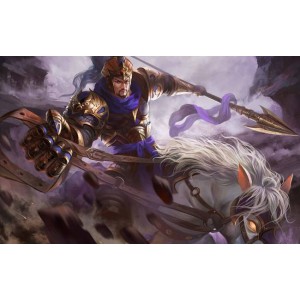 《硬汉枪神.豆瓣高分网大》WEB-DL版本：H265编码、AAC音频、mp4视频、原画清晰、高清播放、支持阿里云盘、视频质量极佳