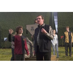 《2022年，哈利波特20周年纪念：回到霍格沃茨》4K画质，内嵌官方中字，丹尼尔·雷德克里夫等参演