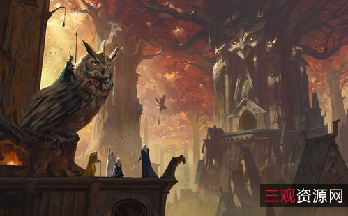 2022年经典：澳大利亚恐惧动作电影《兽猎荒原》，HD1080P高清内嵌中字，体验家庭悲剧之旅。