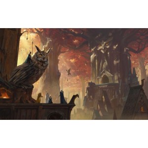 2022年经典：澳大利亚恐惧动作电影《兽猎荒原》，HD1080P高清内嵌中字，体验家庭悲剧之旅。