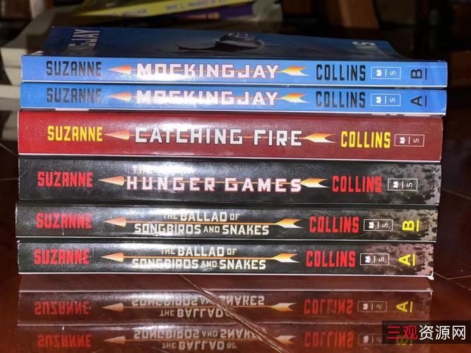 2022年经典：澳大利亚恐惧动作电影《兽猎荒原》，HD1080P高清内嵌中字，体验家庭悲剧之旅。