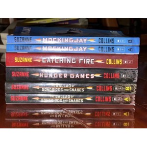 2022年经典：澳大利亚恐惧动作电影《兽猎荒原》，HD1080P高清内嵌中字，体验家庭悲剧之旅。