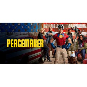 2022.和平使者：拯救未知星球的和平使者