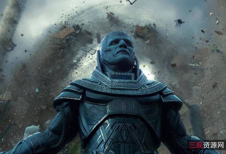 2021年跨年力作：4K高码率纯蓝光原盘，永恒族、特种部队：SY起源及反贪风暴5，古天乐超清视听盛宴