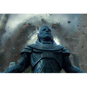 2021年跨年力作：4K高码率纯蓝光原盘，永恒族、特种部队：SY起源及反贪风暴5，古天乐超清视听盛宴