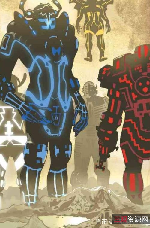 2021年跨年力作：4K高码率纯蓝光原盘，永恒族、特种部队：SY起源及反贪风暴5，古天乐超清视听盛宴