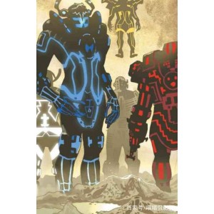 2021年跨年力作：4K高码率纯蓝光原盘，永恒族、特种部队：SY起源及反贪风暴5，古天乐超清视听盛宴