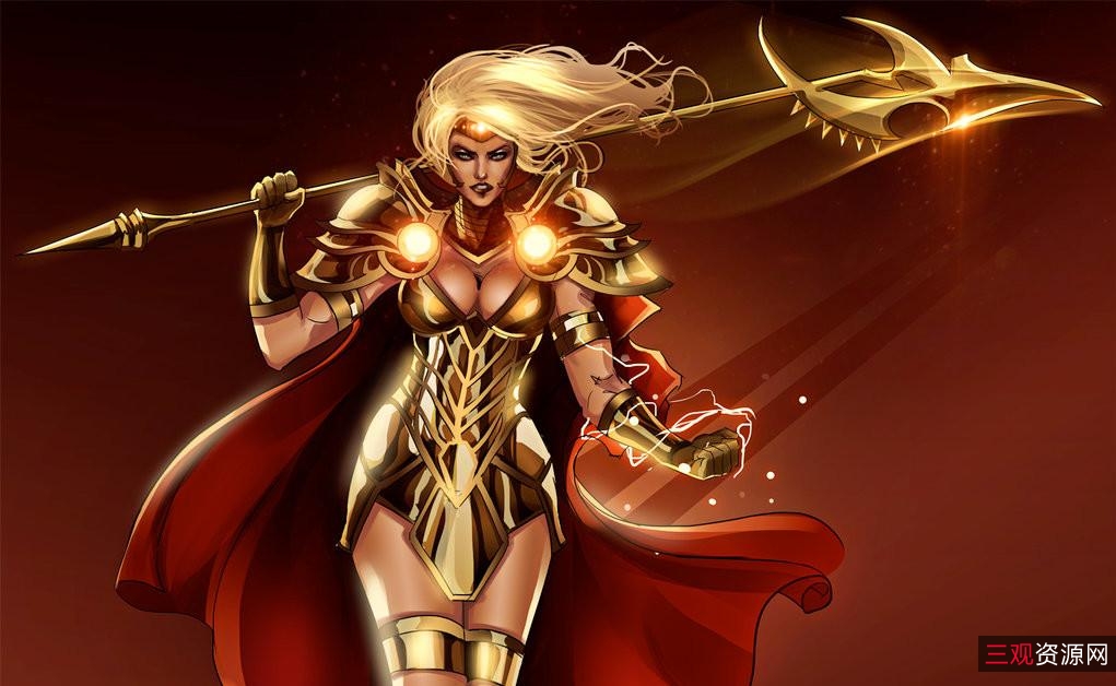 2021年跨年力作：4K高码率纯蓝光原盘，永恒族、特种部队：SY起源及反贪风暴5，古天乐超清视听盛宴