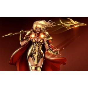 2021年跨年力作：4K高码率纯蓝光原盘，永恒族、特种部队：SY起源及反贪风暴5，古天乐超清视听盛宴