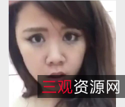 紫薇：梦中的女神，完美表演让你惊艳！