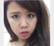 紫薇：梦中的女神，完美表演让你惊艳！