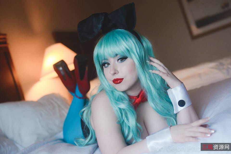 JulietteMichele：Onlyfans上独特性感的视频资源，带给你无限的魅力