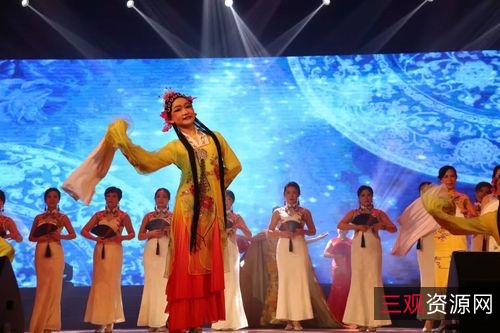 《CCTV中央广播电视总台跨年晚会：乡村振兴·大国工匠·冰雪冬奥·节能减排·生态建设·创新发展》