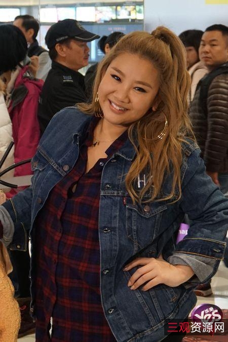 MIRROR策划：Hongkong跨年倒數演唱会，江海迦、郑欣宜、许廷铿、李幸倪等精彩演出！