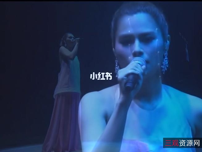 MIRROR策划：Hongkong跨年倒數演唱会，江海迦、郑欣宜、许廷铿、李幸倪等精彩演出！