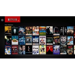 《新世界：虚拟货币争霸战》