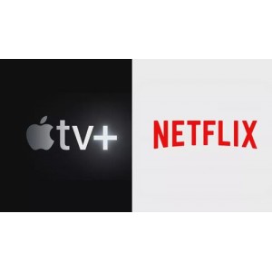 《新世界：虚拟货币争霸战》