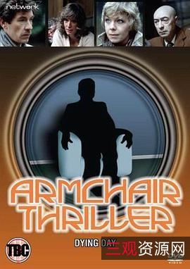 美国犯罪剧情片《弥撒Mass》:家庭、伤痛、犯罪的挣扎