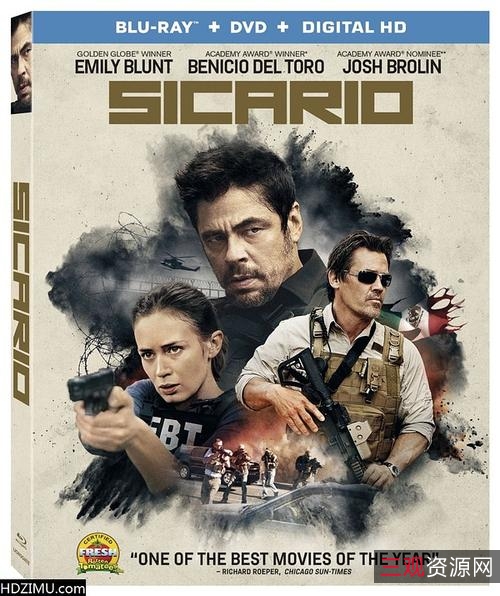 美国犯罪剧情片《弥撒Mass》:家庭、伤痛、犯罪的挣扎